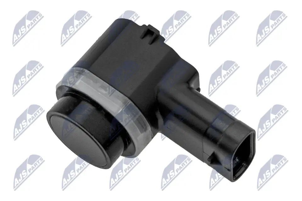 Sensor, Einparkhilfe beidseitig vorne hinten innen NTY EPDC-LR-003