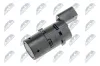 Sensor, Einparkhilfe beidseitig vorne hinten innen NTY EPDC-LR-004 Bild Sensor, Einparkhilfe beidseitig vorne hinten innen NTY EPDC-LR-004