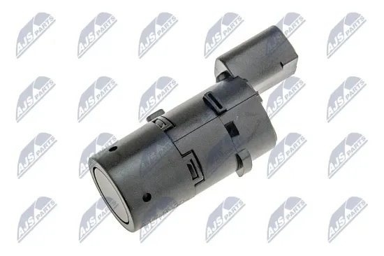 Sensor, Einparkhilfe beidseitig vorne hinten innen NTY EPDC-LR-004 Bild Sensor, Einparkhilfe beidseitig vorne hinten innen NTY EPDC-LR-004