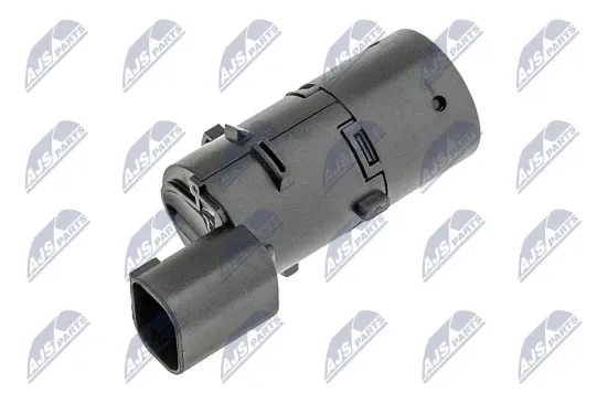 Sensor, Einparkhilfe beidseitig vorne hinten innen NTY EPDC-LR-004 Bild Sensor, Einparkhilfe beidseitig vorne hinten innen NTY EPDC-LR-004