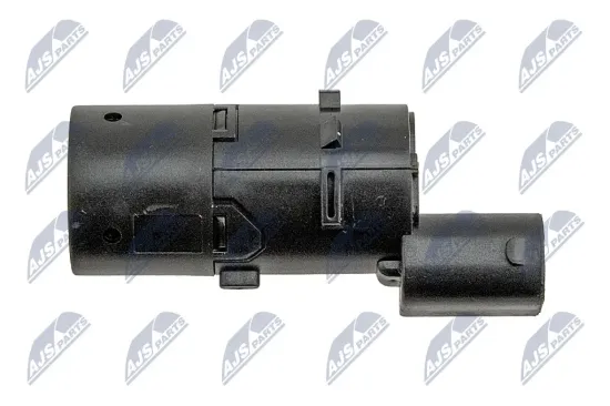 Sensor, Einparkhilfe beidseitig vorne hinten innen NTY EPDC-LR-004 Bild Sensor, Einparkhilfe beidseitig vorne hinten innen NTY EPDC-LR-004
