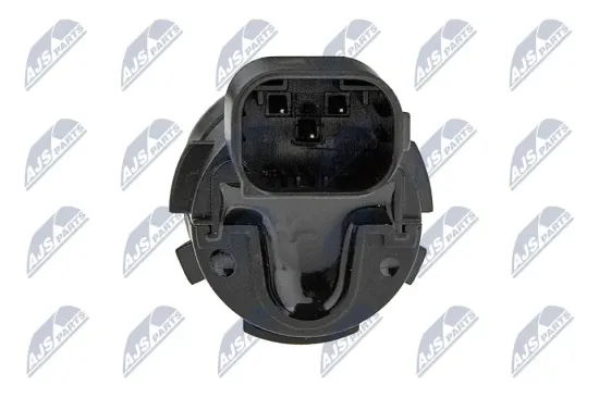 Sensor, Einparkhilfe beidseitig vorne hinten innen NTY EPDC-LR-004 Bild Sensor, Einparkhilfe beidseitig vorne hinten innen NTY EPDC-LR-004