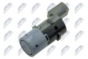 Sensor, Einparkhilfe beidseitig vorne hinten NTY EPDC-LR-005