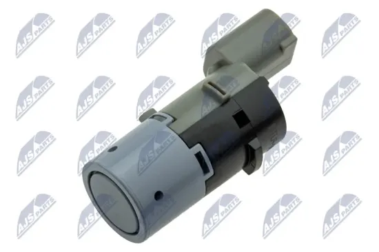 Sensor, Einparkhilfe beidseitig vorne hinten NTY EPDC-LR-005 Bild Sensor, Einparkhilfe beidseitig vorne hinten NTY EPDC-LR-005