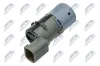 Sensor, Einparkhilfe beidseitig vorne hinten NTY EPDC-LR-005 Bild Sensor, Einparkhilfe beidseitig vorne hinten NTY EPDC-LR-005