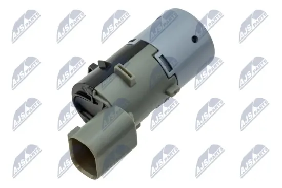 Sensor, Einparkhilfe beidseitig vorne hinten NTY EPDC-LR-005 Bild Sensor, Einparkhilfe beidseitig vorne hinten NTY EPDC-LR-005