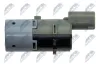 Sensor, Einparkhilfe beidseitig vorne hinten NTY EPDC-LR-005 Bild Sensor, Einparkhilfe beidseitig vorne hinten NTY EPDC-LR-005