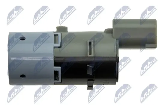 Sensor, Einparkhilfe beidseitig vorne hinten NTY EPDC-LR-005 Bild Sensor, Einparkhilfe beidseitig vorne hinten NTY EPDC-LR-005