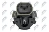 Sensor, Einparkhilfe beidseitig vorne hinten NTY EPDC-LR-005 Bild Sensor, Einparkhilfe beidseitig vorne hinten NTY EPDC-LR-005