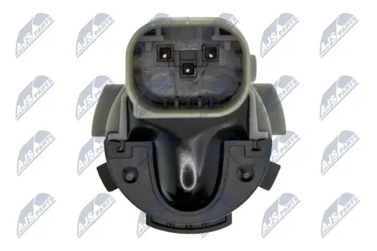 Sensor, Einparkhilfe beidseitig vorne hinten NTY EPDC-LR-005 Bild Sensor, Einparkhilfe beidseitig vorne hinten NTY EPDC-LR-005
