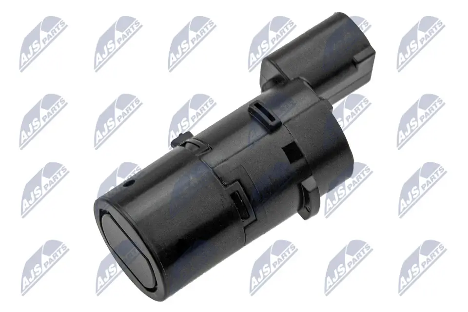 Sensor, Einparkhilfe beidseitig hinten NTY EPDC-LR-006