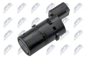 Sensor, Einparkhilfe beidseitig hinten NTY EPDC-LR-006