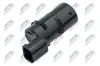 Sensor, Einparkhilfe beidseitig hinten NTY EPDC-LR-006 Bild Sensor, Einparkhilfe beidseitig hinten NTY EPDC-LR-006