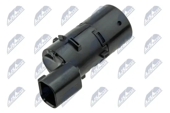 Sensor, Einparkhilfe beidseitig hinten NTY EPDC-LR-006 Bild Sensor, Einparkhilfe beidseitig hinten NTY EPDC-LR-006