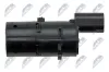 Sensor, Einparkhilfe beidseitig hinten NTY EPDC-LR-006 Bild Sensor, Einparkhilfe beidseitig hinten NTY EPDC-LR-006