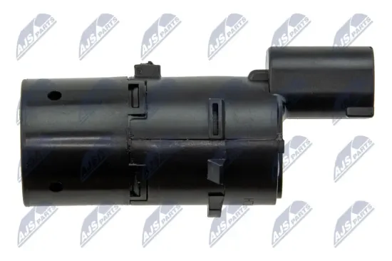 Sensor, Einparkhilfe beidseitig hinten NTY EPDC-LR-006 Bild Sensor, Einparkhilfe beidseitig hinten NTY EPDC-LR-006