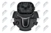 Sensor, Einparkhilfe beidseitig hinten NTY EPDC-LR-006 Bild Sensor, Einparkhilfe beidseitig hinten NTY EPDC-LR-006