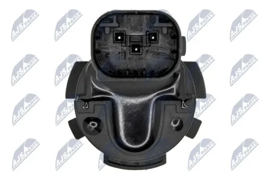 Sensor, Einparkhilfe beidseitig hinten NTY EPDC-LR-006 Bild Sensor, Einparkhilfe beidseitig hinten NTY EPDC-LR-006