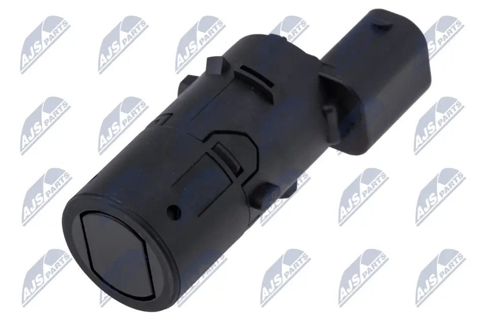 Sensor, Einparkhilfe vorne NTY EPDC-LR-007