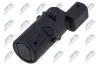 Sensor, Einparkhilfe vorne NTY EPDC-LR-007