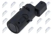 Sensor, Einparkhilfe vorne NTY EPDC-LR-007