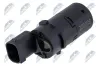 Sensor, Einparkhilfe vorne NTY EPDC-LR-007 Bild Sensor, Einparkhilfe vorne NTY EPDC-LR-007