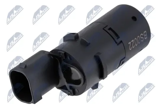 Sensor, Einparkhilfe vorne NTY EPDC-LR-007 Bild Sensor, Einparkhilfe vorne NTY EPDC-LR-007