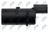 Sensor, Einparkhilfe vorne NTY EPDC-LR-007 Bild Sensor, Einparkhilfe vorne NTY EPDC-LR-007