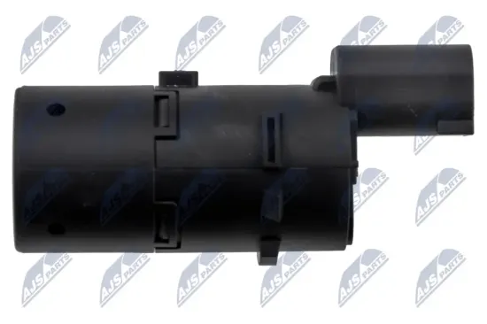 Sensor, Einparkhilfe vorne NTY EPDC-LR-007 Bild Sensor, Einparkhilfe vorne NTY EPDC-LR-007