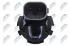 Sensor, Einparkhilfe vorne NTY EPDC-LR-007 Bild Sensor, Einparkhilfe vorne NTY EPDC-LR-007