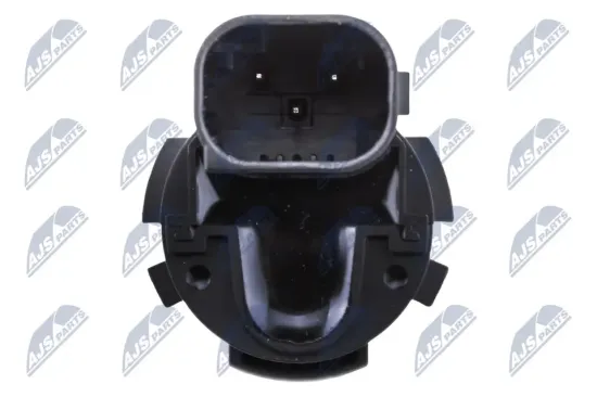 Sensor, Einparkhilfe vorne NTY EPDC-LR-007 Bild Sensor, Einparkhilfe vorne NTY EPDC-LR-007