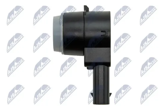 Sensor, Einparkhilfe vorne außen innen Mitte NTY EPDC-ME-001 Bild Sensor, Einparkhilfe vorne außen innen Mitte NTY EPDC-ME-001