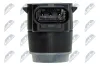 Sensor, Einparkhilfe vorne außen innen Mitte NTY EPDC-ME-001 Bild Sensor, Einparkhilfe vorne außen innen Mitte NTY EPDC-ME-001