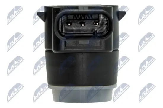 Sensor, Einparkhilfe vorne außen innen Mitte NTY EPDC-ME-001 Bild Sensor, Einparkhilfe vorne außen innen Mitte NTY EPDC-ME-001