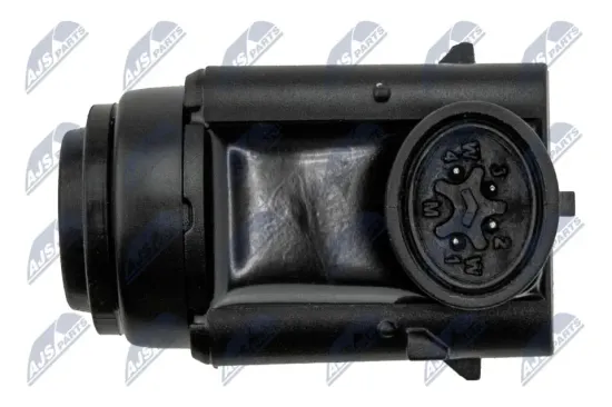 Stellelement, Tankklappe NTY EZC-VV-015 Bild Stellelement, Tankklappe NTY EZC-VV-015