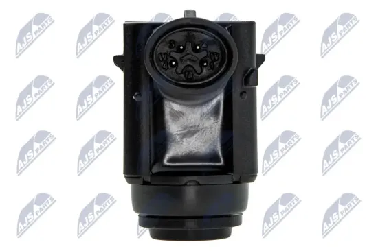 Heckklappenschloss NTY EZC-VV-017 Bild Heckklappenschloss NTY EZC-VV-017