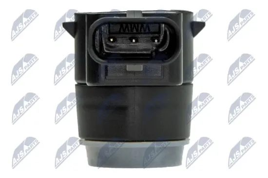 Sensor, Einparkhilfe beidseitig hinten vorne außen innen Mitte NTY EPDC-ME-004 Bild Sensor, Einparkhilfe beidseitig hinten vorne außen innen Mitte NTY EPDC-ME-004