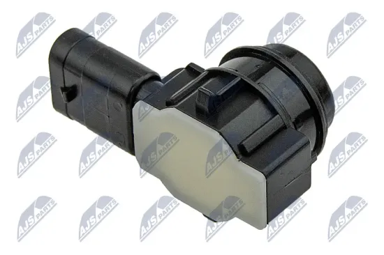 Sensor, Einparkhilfe hinten beidseitig beidseitig NTY EPDC-ME-005 Bild Sensor, Einparkhilfe hinten beidseitig beidseitig NTY EPDC-ME-005