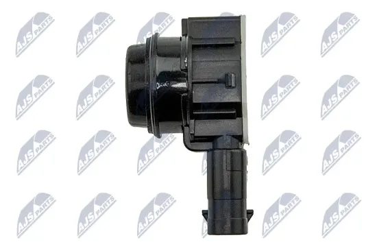 Sensor, Einparkhilfe hinten beidseitig beidseitig NTY EPDC-ME-005 Bild Sensor, Einparkhilfe hinten beidseitig beidseitig NTY EPDC-ME-005