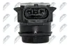 Sensor, Einparkhilfe hinten beidseitig beidseitig NTY EPDC-ME-005 Bild Sensor, Einparkhilfe hinten beidseitig beidseitig NTY EPDC-ME-005