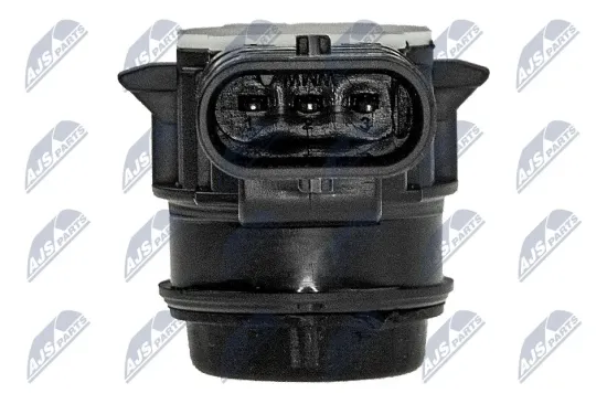 Sensor, Einparkhilfe hinten beidseitig beidseitig NTY EPDC-ME-005 Bild Sensor, Einparkhilfe hinten beidseitig beidseitig NTY EPDC-ME-005