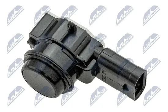 Sensor, Einparkhilfe vorne beidseitig hinten außen innen NTY EPDC-ME-006 Bild Sensor, Einparkhilfe vorne beidseitig hinten außen innen NTY EPDC-ME-006