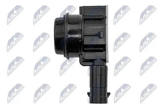 Sensor, Einparkhilfe vorne beidseitig hinten außen innen NTY EPDC-ME-006 Bild Sensor, Einparkhilfe vorne beidseitig hinten außen innen NTY EPDC-ME-006