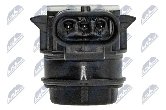 Sensor, Einparkhilfe vorne beidseitig hinten außen innen NTY EPDC-ME-006 Bild Sensor, Einparkhilfe vorne beidseitig hinten außen innen NTY EPDC-ME-006