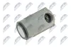 Sensor, Einparkhilfe vorne NTY EPDC-ME-007 Bild Sensor, Einparkhilfe vorne NTY EPDC-ME-007
