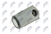 Sensor, Einparkhilfe vorne NTY EPDC-ME-007