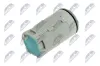 Sensor, Einparkhilfe vorne NTY EPDC-ME-007 Bild Sensor, Einparkhilfe vorne NTY EPDC-ME-007
