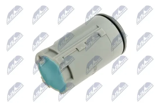Sensor, Einparkhilfe vorne NTY EPDC-ME-007 Bild Sensor, Einparkhilfe vorne NTY EPDC-ME-007