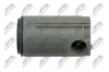 Sensor, Einparkhilfe vorne NTY EPDC-ME-007 Bild Sensor, Einparkhilfe vorne NTY EPDC-ME-007