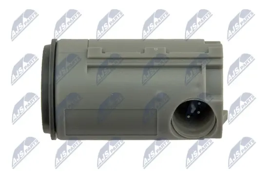 Sensor, Einparkhilfe vorne NTY EPDC-ME-007 Bild Sensor, Einparkhilfe vorne NTY EPDC-ME-007